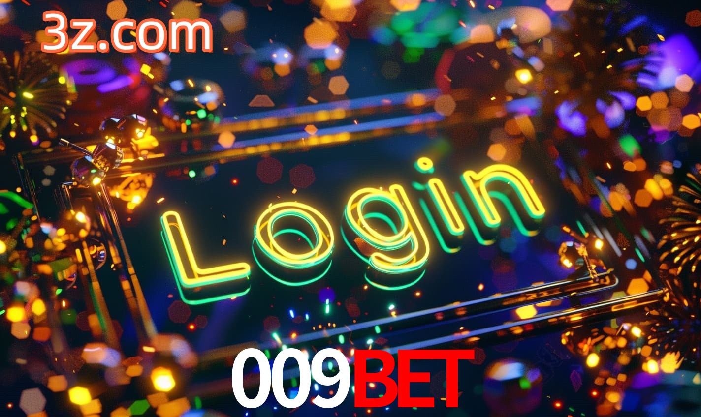 Populares Slots 009Bet