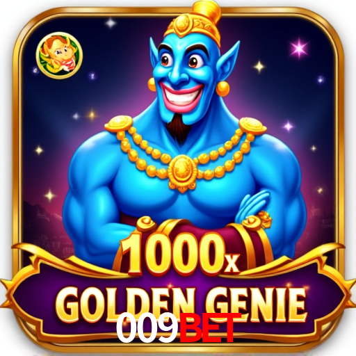 Generoso Bônus Cassino 009Bet